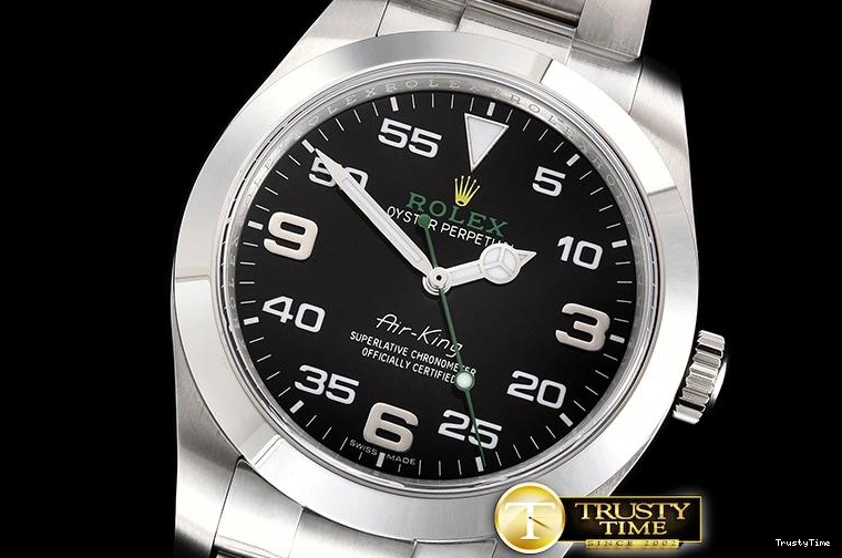 1228 ZipUp ROLAK 860